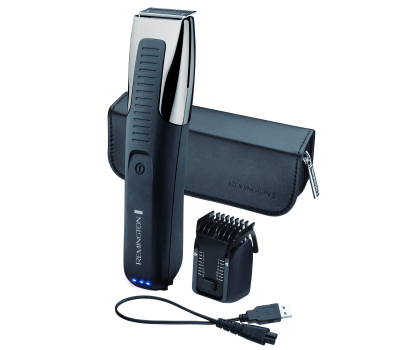 Trymer Remington MB4200